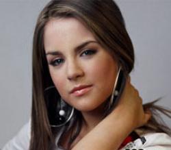 jojo - beauti....