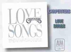 love_songs - i like love_songs