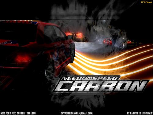 carbon wallpaper - this is nfsc wallpaper