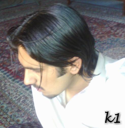 Thats me!!! - yeh thats me!  moi!!!