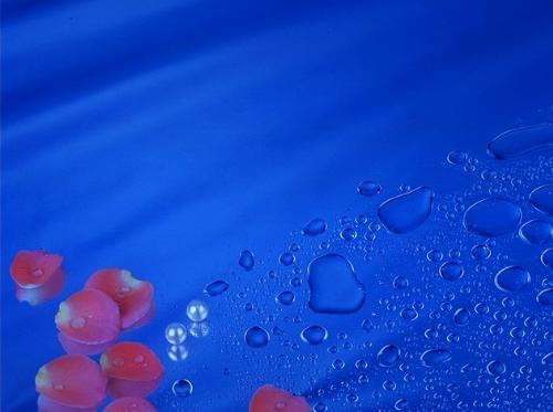 Water - Water (from the Old English word wæter) is a colorless, tasteless, and odorless substance that is essential to all known forms of life and is known also as the most universal solvent.