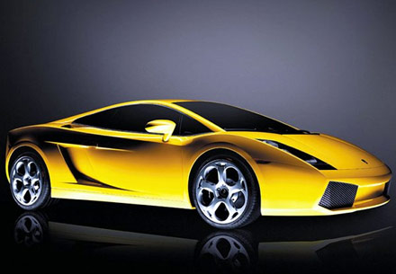 it is a lamborghini gallardo one of the concept pi - it is a lamborghini gallardo one of the concept pictures that i find apeasing