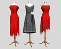 modelcloth - model cloth