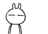 expression mark~go go go  - I have more and more intersting pictures like this,now i share them with you~