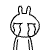 emotional expression~~~ - That is funny,isn't it?~You can use it to give voice to somebody what you think funnily~