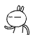 emotional expression~~ - It is a funny.I love him,thx for him,I can express my thought funnily....I'm sorry to my poor English~but,you can understand what I said,can you?