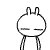 expression mark~3 - this is making a show.you can express your emotion by the funny~