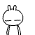 expression mark~3 clone - this is inversely similar to expresion mark~3