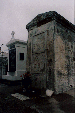 tomb... - tomb...