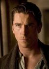 Celebrities - christian bale