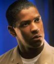 Celebrities - Denzel Washington