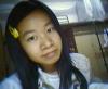 myself - I felt happy at that time .And I am get well now.
