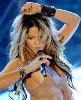 Shakira - Great