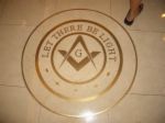 Mason Logo - What's so special about them