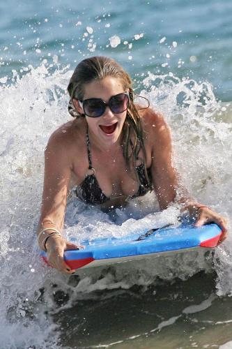 lauren - lauren conrad