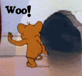 yahoo......... - m feeling great