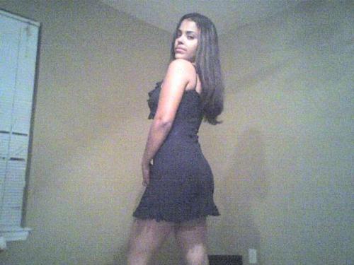 Me about 3 months ago - Headed out to the 3 legged monkey
