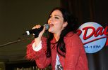 evanescence - enjoy music