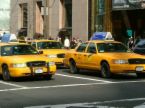 taxi - 
another public utility vehicle that most people use