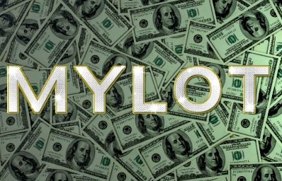 mylot - mylot.com