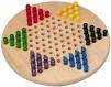 I like to play all board games - They are great family games