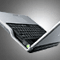 sony vaio z1 - sony vaio model z1