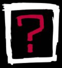 math problem - it's too hard
