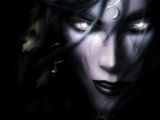 Evil Elf - A picture of an Evil Elf