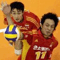 volleyball - china volleyball