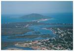 hawks nest beach - Where i grew up