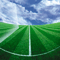 winning eleven - winning eleven 10 ue