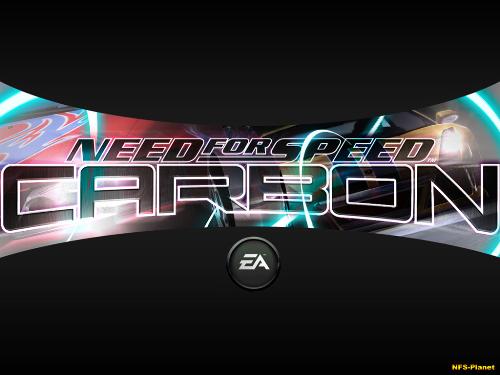 need for speed  - this is need for speed wallpaper