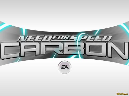 need for speed carbon wallpaper - this is my need for speed carbon wallpaper