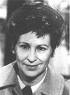 Alice Ghostly - Great comedic actress Alice Ghostly - Great comedic actress