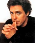 Celebrities - hugh grant
