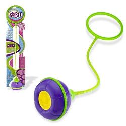 Skip-It - Skip-it toy