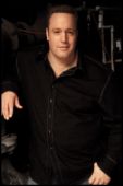 Celebrities - kevin james