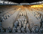 historic site - look!!