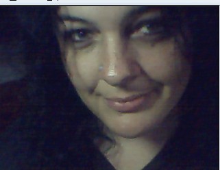 Me lol - A pic of me taken today :)