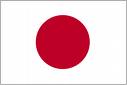 Japan - Japan Flag