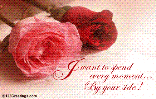 love  - love is eternal