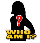 Who Are You.... - Who Are You... Who Are You.... - Who Are You...
