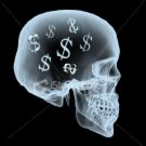 Thinking of Money - Humans thinks of money. Our minds can be like this., Where to get money and can earn fast? We are only humans that needs to feed our needs. Big question WHO DOESN'T THINK OF MONEY? Uhmm... everybody does it., we think of money all the time.