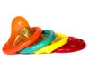 condom - i prefer condom for contraception