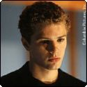 Celebrities - ryan pillippe