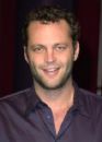 Celebrities - vince vaughn