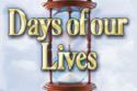 Days of Our Lives - Soaps to live or not to live without them