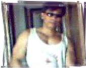 My photo - Got bored......