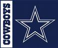 cowboys - Dallas Cowboys