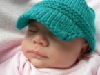 Cute Baby - Sweet Baby